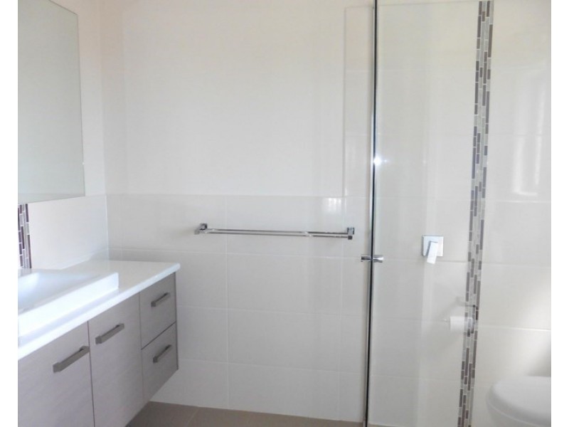 18 Colthouse Drive, Thornlands QLD 4164