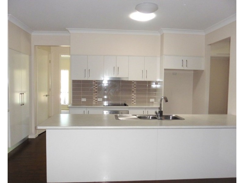 18 Colthouse Drive, Thornlands QLD 4164