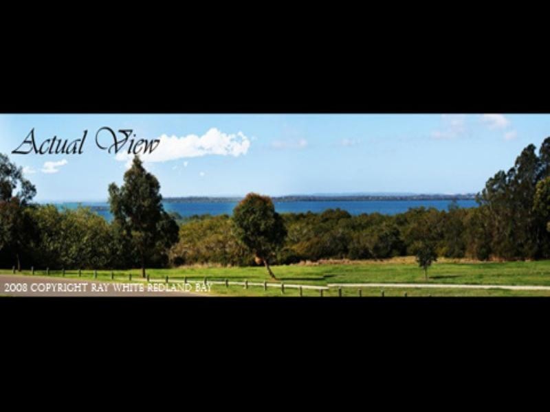Redland Bay QLD 4165