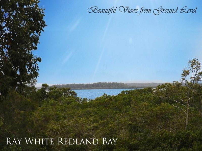 Redland Bay QLD 4165
