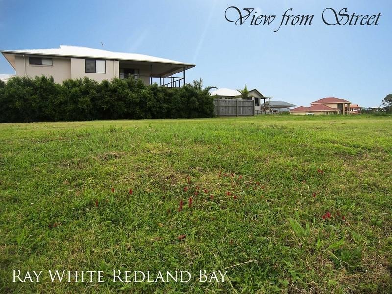 Redland Bay QLD 4165