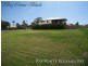 Redland Bay QLD 4165
