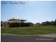 Redland Bay QLD 4165