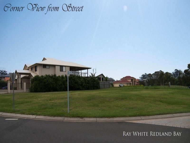 Redland Bay QLD 4165