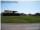 Redland Bay QLD 4165