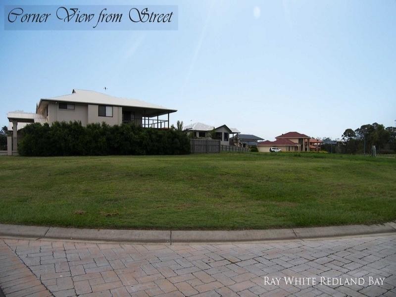 Redland Bay QLD 4165