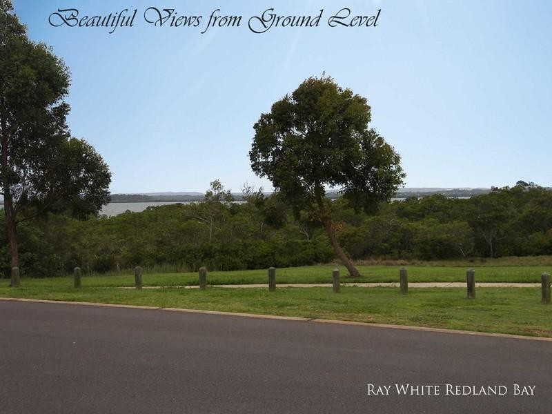 Redland Bay QLD 4165
