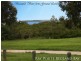 Redland Bay QLD 4165