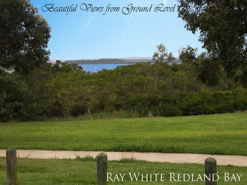 Redland Bay QLD 4165