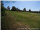 Redland Bay QLD 4165