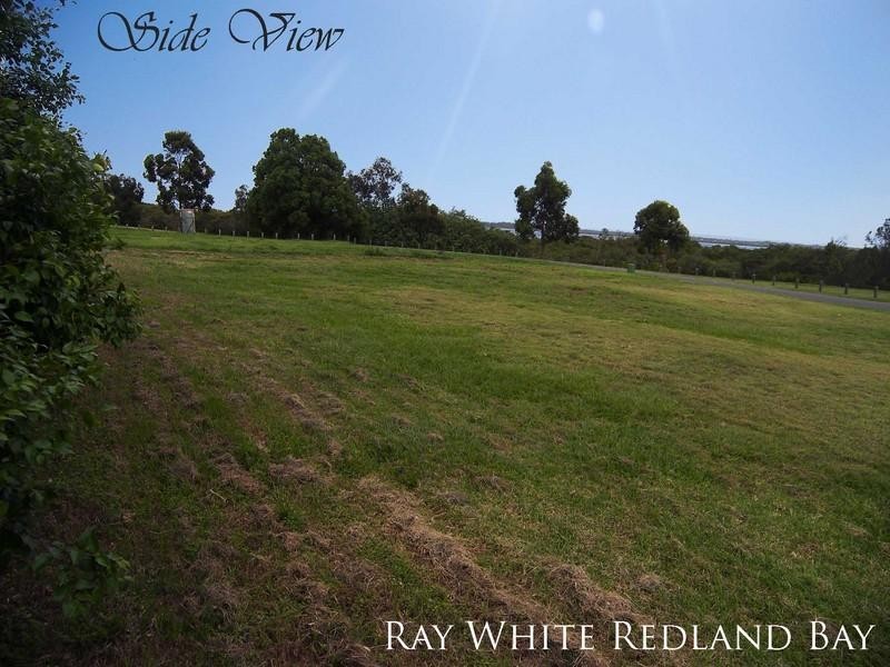 Redland Bay QLD 4165