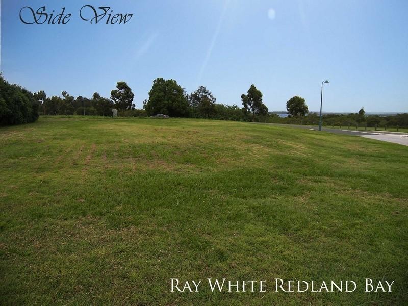 Redland Bay QLD 4165