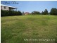 Redland Bay QLD 4165