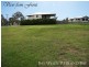 Redland Bay QLD 4165