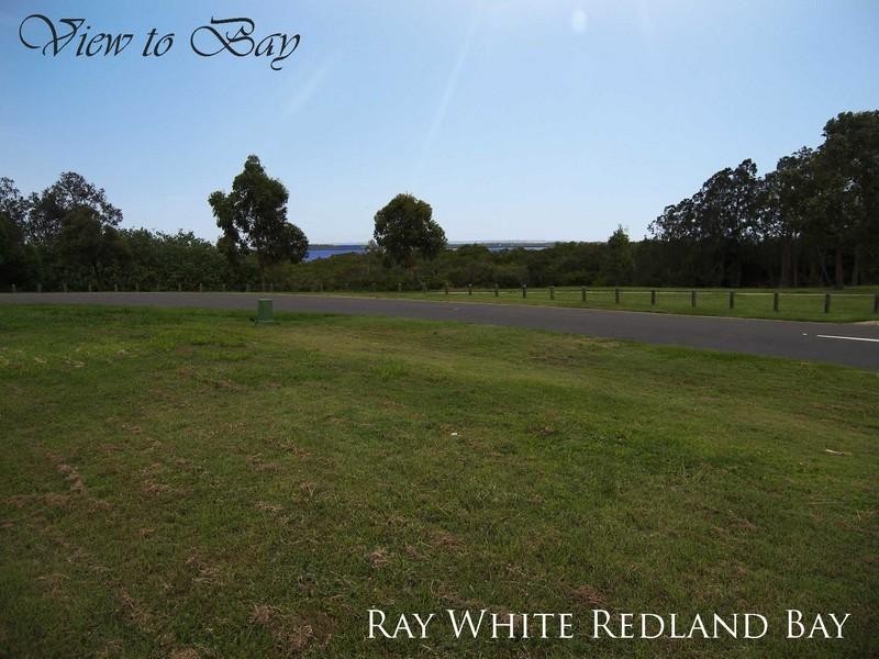 Redland Bay QLD 4165