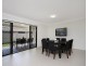 39 Lancaster Circuit, Redland Bay QLD 4165