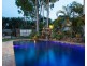 2 Valley Way, Mount Cotton QLD 4165