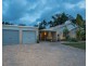 2 Valley Way, Mount Cotton QLD 4165