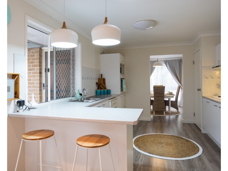 2 Valley Way, Mount Cotton QLD 4165