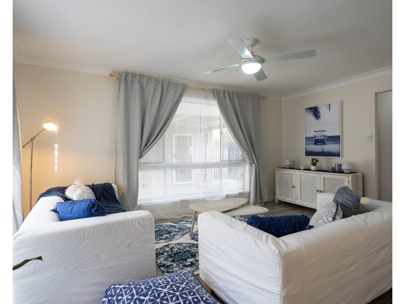 2 Valley Way, Mount Cotton QLD 4165