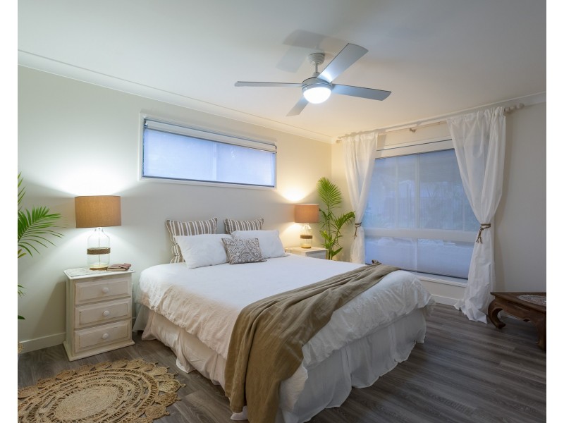 2 Valley Way, Mount Cotton QLD 4165