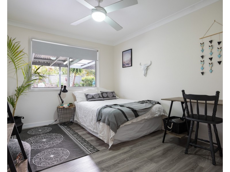 2 Valley Way, Mount Cotton QLD 4165