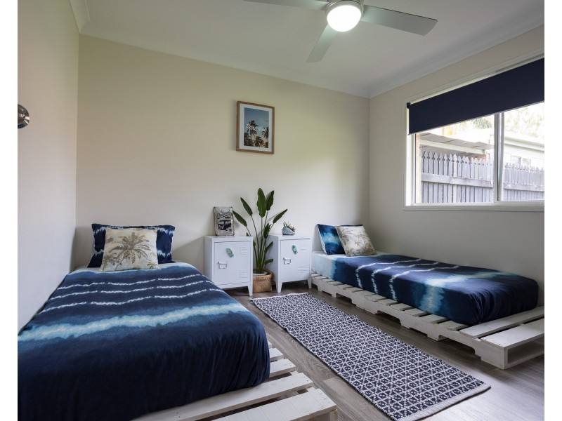 2 Valley Way, Mount Cotton QLD 4165