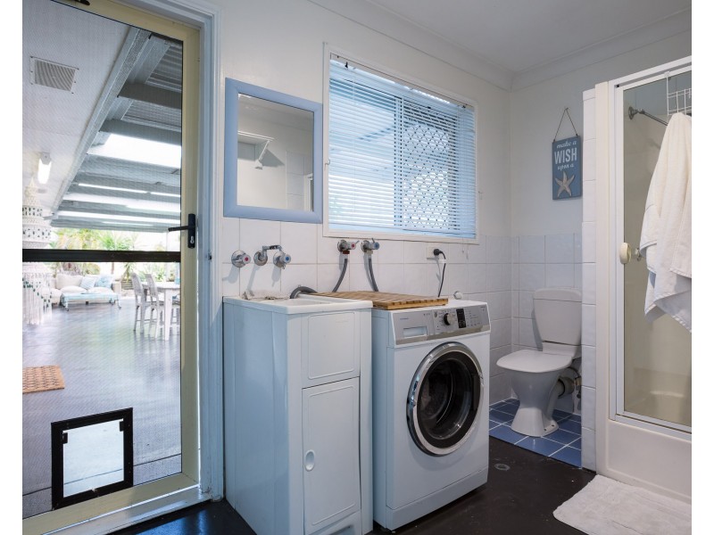 2 Valley Way, Mount Cotton QLD 4165