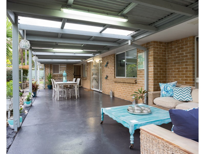 2 Valley Way, Mount Cotton QLD 4165