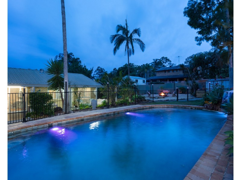 2 Valley Way, Mount Cotton QLD 4165