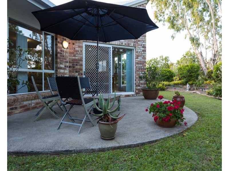 2 Cherana Court, Victoria Point QLD 4165