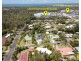 2 Cherana Court, Victoria Point QLD 4165