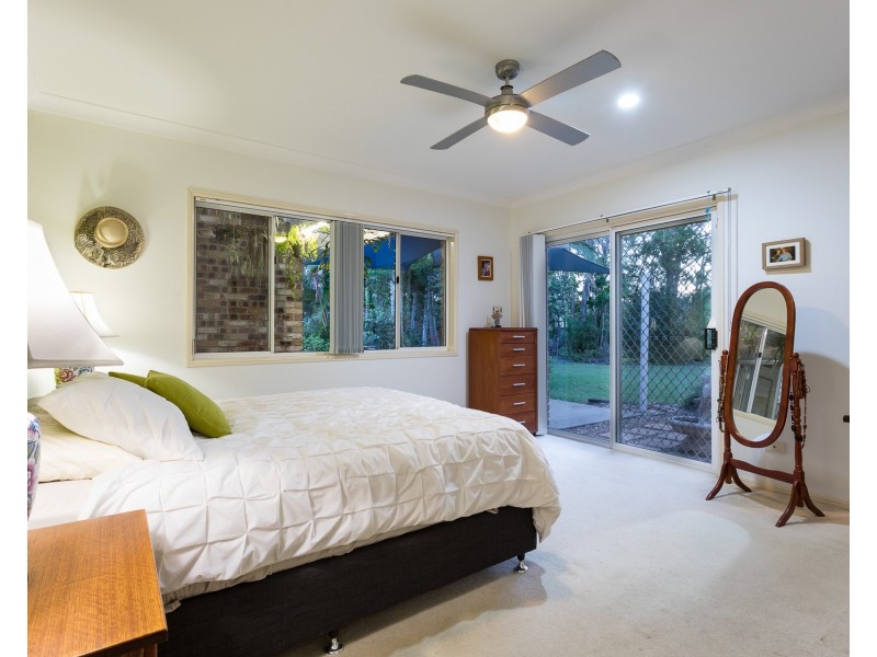 2 Cherana Court, Victoria Point QLD 4165