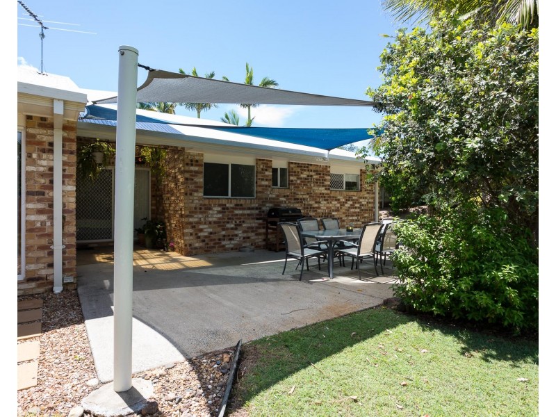 2 Cherana Court, Victoria Point QLD 4165