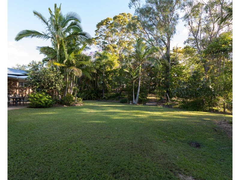 2 Cherana Court, Victoria Point QLD 4165