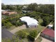 2 Cherana Court, Victoria Point QLD 4165