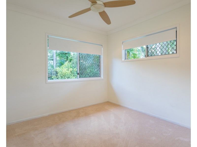 2 Cherana Court, Victoria Point QLD 4165