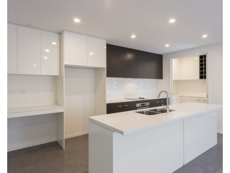 19 Brooyar Crescent, Capalaba QLD 4157