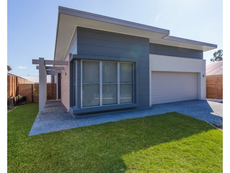 19 Brooyar Crescent, Capalaba QLD 4157