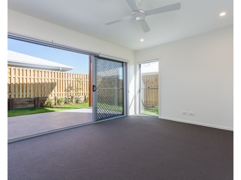 19 Brooyar Crescent, Capalaba QLD 4157