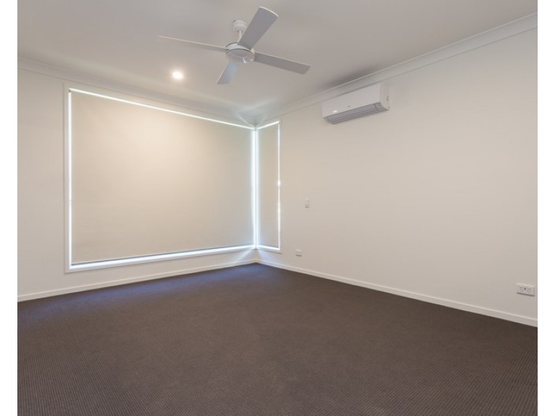 19 Brooyar Crescent, Capalaba QLD 4157