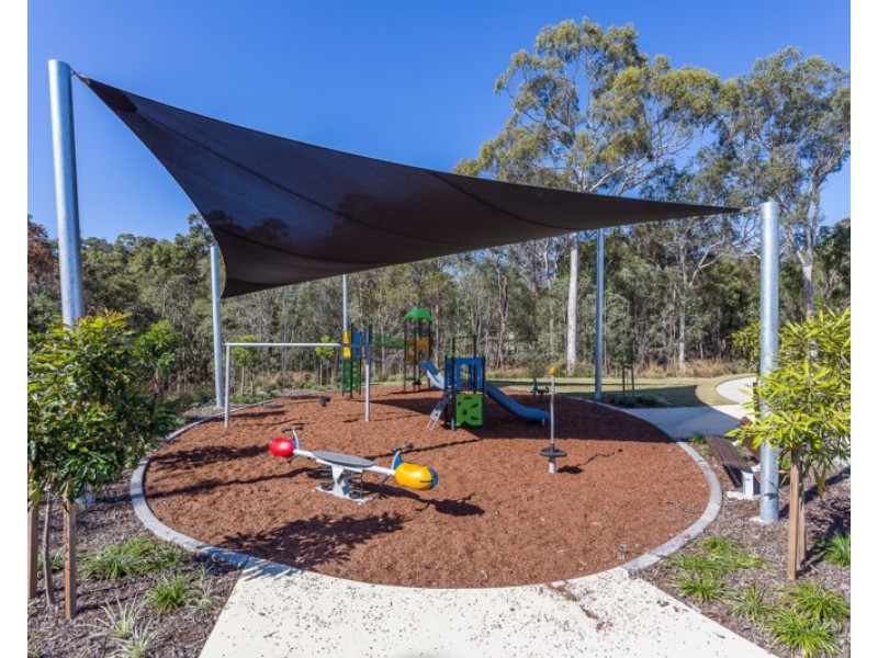 19 Brooyar Crescent, Capalaba QLD 4157