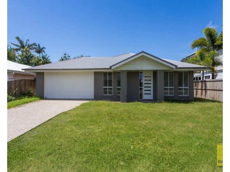 Redland Bay QLD 4165