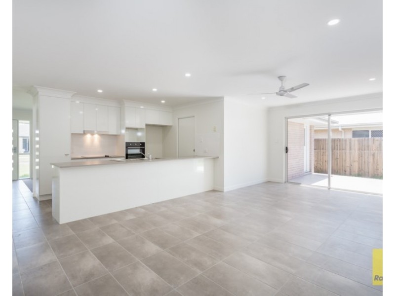 Redland Bay QLD 4165