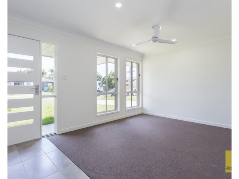 Redland Bay QLD 4165