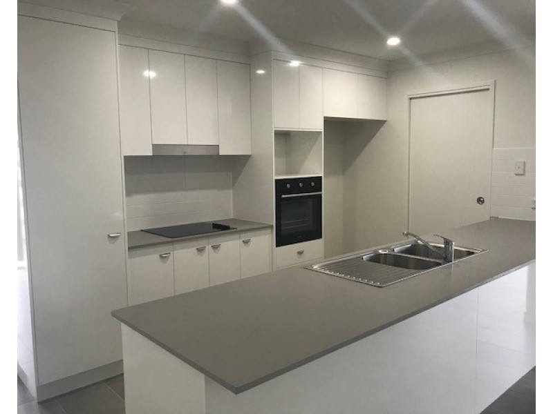 Redland Bay QLD 4165