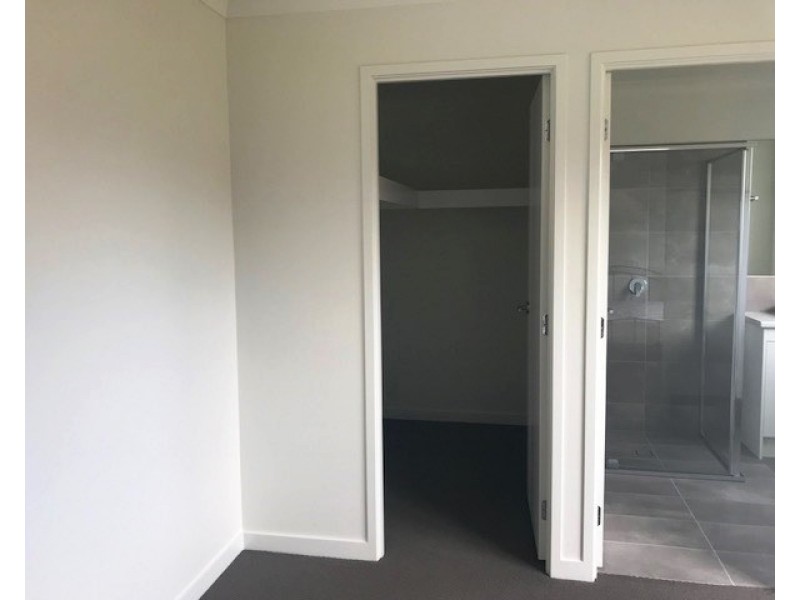 Redland Bay QLD 4165