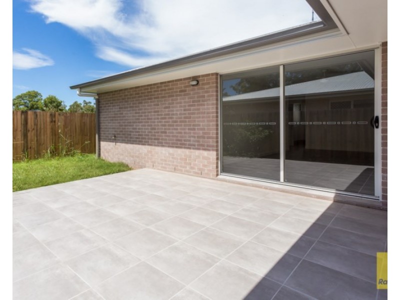 Redland Bay QLD 4165