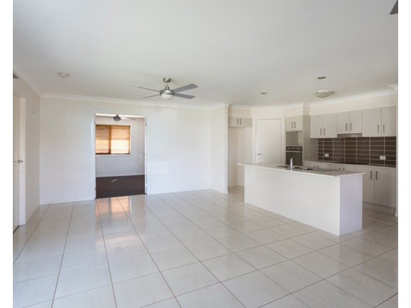 5 Nato Court, Thornlands QLD 4164