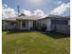 5 Nato Court, Thornlands QLD 4164